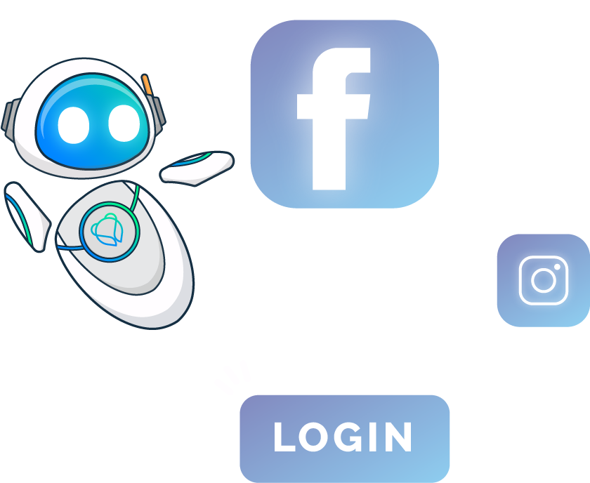 connect-social-account